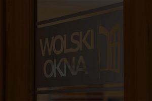 WOLSKI - okna - produkcja drewnianej stolarki otworowej - produkcja drewnianych okien i drzwi.